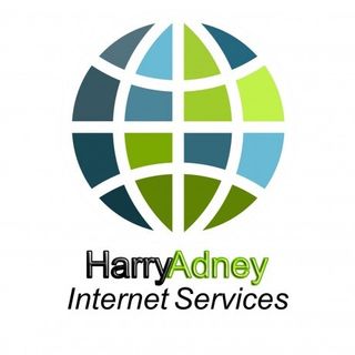 HarryAdney profile picture