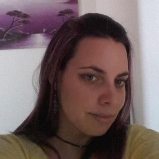 Stella Rouzi profile picture