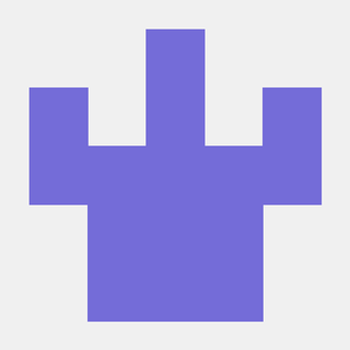 HP0J64ExamDumps profile picture