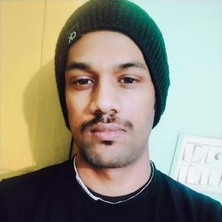 Abhinav Kumar profile picture