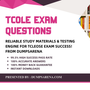 tcolequestions profile