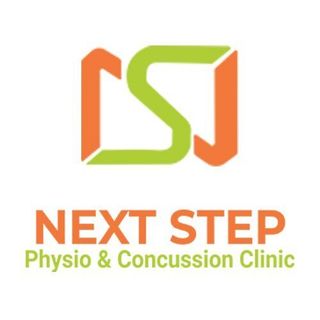 Next Step Physiotherapy profile picture