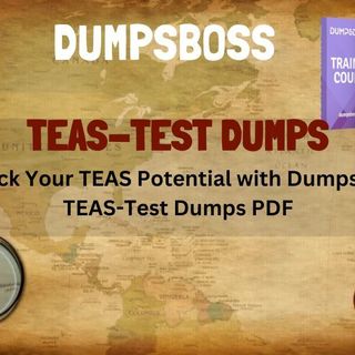 teastestdumps dumps profile picture