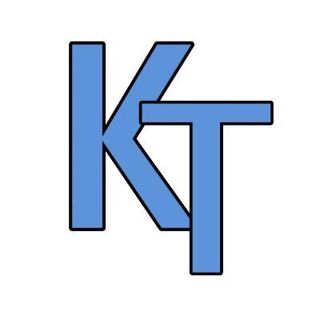 Keyboard Tester profile picture