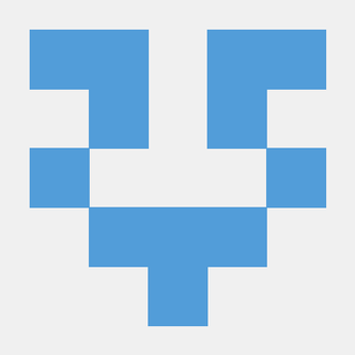 VoluntasTua profile picture