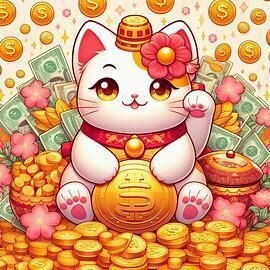 slot bca profile picture