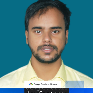 Aniket Mishra profile picture