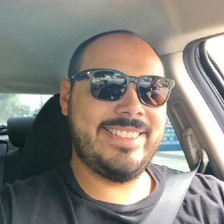 Miguel Barboza profile picture