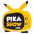 Pikashow Apk Download