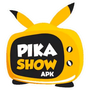 pikashowapkdownload9 profile