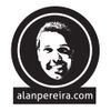 alanpereira profile image