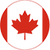 webdesignbrampton