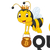Marcomega