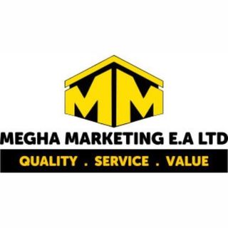 meghamarketing profile picture