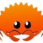 HaGa IT Solution profile picture
