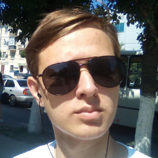 Mihail Podivilov profile picture