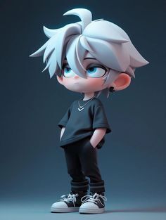 chris gregory profile picture
