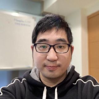 Kevin Luo profile picture