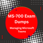 msexam profile