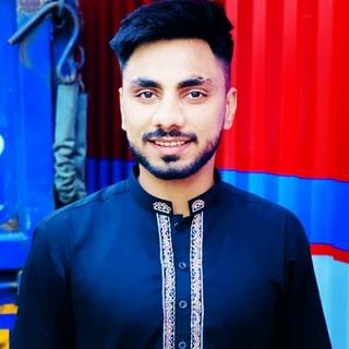 AdilIshaq_ profile picture