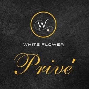 Privé by White Flower profile picture