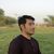 akash3995 profile image