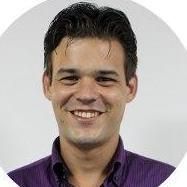 Joao Luiz Peterli profile picture