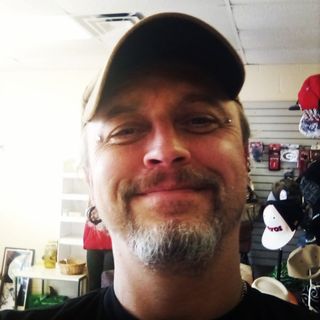 Michael Harvey Miller profile picture
