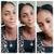 Ifeoluwa Sanni