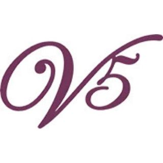 venue5 profile picture