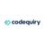 Codequiry
