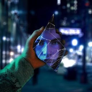 Богдан ❤️ profile picture