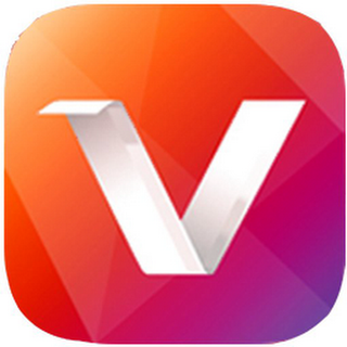 Vidmate App profile picture