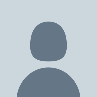 Min Seow profile picture