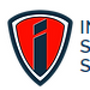 ingnuitysecuritysolutions profile