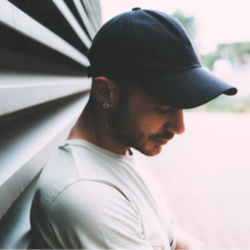 Ethenturner profile picture