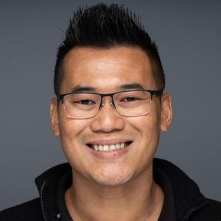 Philip Q Nguyen profile picture