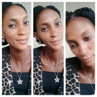 Ifeoluwa Sanni profile picture