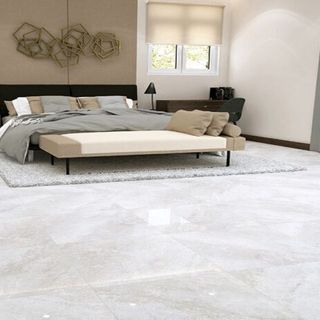 rahulmarblepolishing profile picture