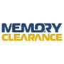 memoryclearance profile