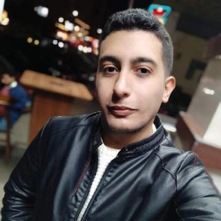 Mustafa Wael profile picture