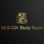 mahrush89 profile