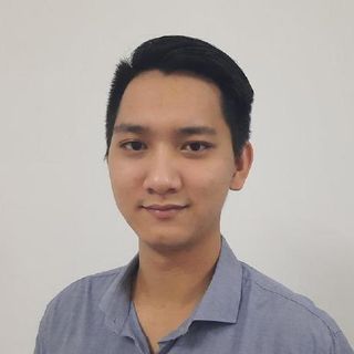 Nguyen Thanh Khoa profile picture