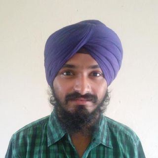 Ajit Singh profile picture