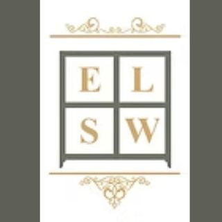 eastlondonsash profile picture