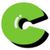 ChatGPT Online