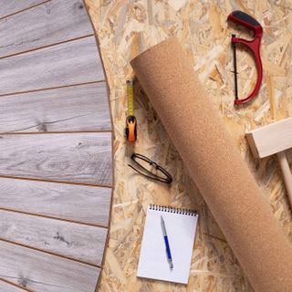 Flooring Outlet profile picture