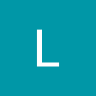 Lasiro Miraso profile picture