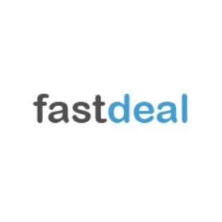 Fast Deal profile picture