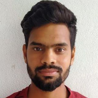 Vikky Kumar profile picture